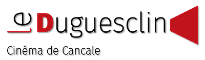 Logo Duguesclin